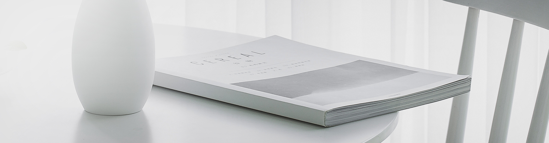 九游会登录j9官网登录