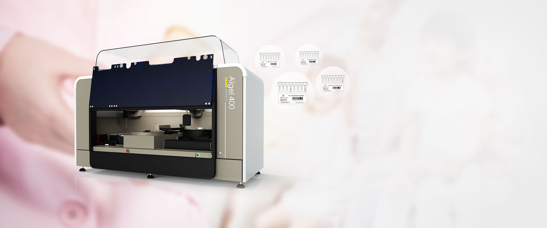 九游会登录j9官网登录