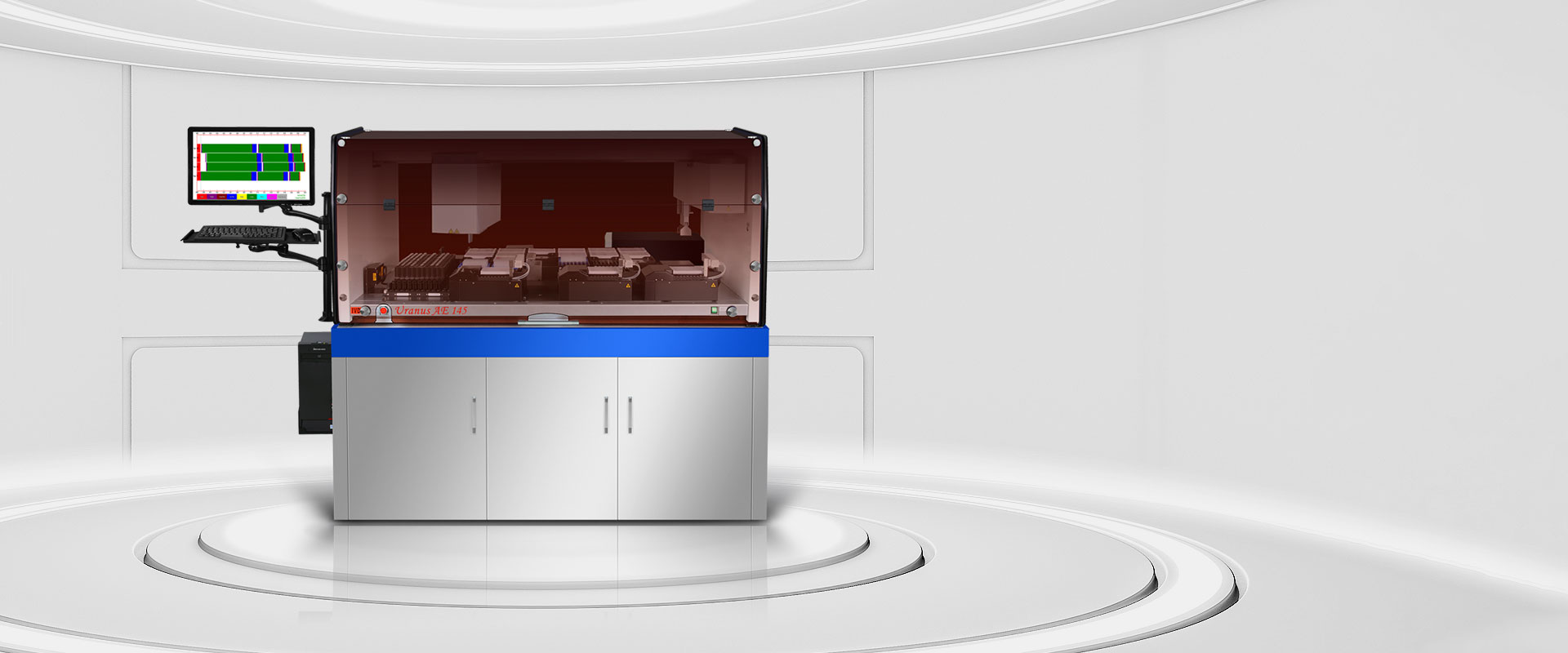 j9官网登录入口