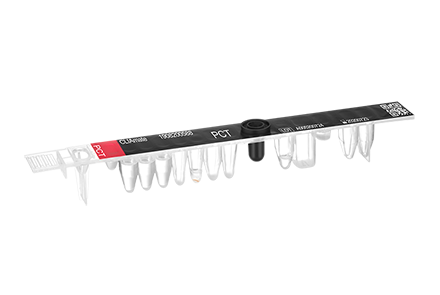 j9官网登录入口:“冬天冻不冻看九月廿八”明日九月廿八今年冬天是个寒冬吗