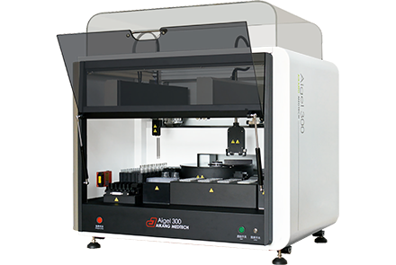 九游会登录j9官网登录:C114通讯网