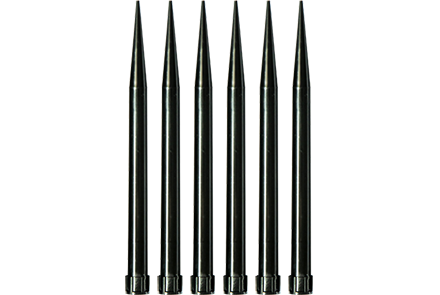 ag九游会登录j9入口:高质量训练按下才能提高“加快键”